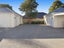 67 Hastings Street West, Sydenham, Christchurch - Carousel 13