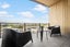 502/367 Great North Road, Grey Lynn, Auckland - Carousel 3