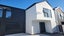 3/31 Champion Street, Edgeware, Christchurch - Carousel 1