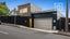 7 Birdwood Street, Karori, Wellington - Carousel 1
