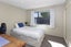 18 Pewter Place, Northwood, Christchurch - Carousel 16