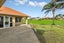 1 Barbados Way, One Tree Point - Carousel 25