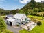 515 Silverstream Valley Road, North Taieri, Mosgiel - Carousel 35