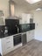 119 Tarbert Street, Alexandra, Alexandra - Carousel 4