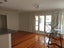 33 Fancourt Street, Meadowbank, Auckland - Carousel 5