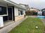 5/155 GEORGES DR, NAPIER SOUTH, NAPIER - Carousel 12