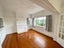 241 The Terrace, Te Aro, Wellington - Carousel 3