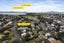 70 Tautari Street, Orakei, Auckland - Carousel 16