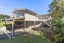 14 Fancourt Street, Meadowbank, Auckland - Carousel 7
