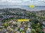 61 Advene Road, Cockle Bay, Auckland - Carousel 23