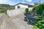 65 Chartwell Drive, Crofton Downs, Wellington - Carousel 20
