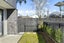1/225 St George St, Papatoetoe, Manukau City, Auckland - Carousel 26