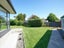 13 Talbot Place, Hargest, Invercargill - Carousel 17