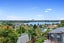 33 Philomel Crest, Welcome Bay, Tauranga - Carousel 25
