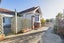 395 Tweed Street, Georgetown, Invercargill - Carousel 17