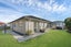 11 Riplington Road, Huntington Park, Auckland - Carousel 12