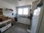 1/263 Tamaki Drive, Kohimarama, Auckland - Carousel 4