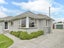 35 Pauline Street, Linwood, Christchurch City, Canterbury - Carousel 3