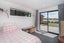 253 Howell Road, Totara Valley, Pleasant Point - Carousel 7