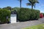 8 Weona Place, Westmere, Auckland - Carousel 3