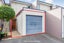 75/7 Kelvin Hart Drive, Dannemora, Manukau City, Auckland - Carousel 14