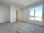 9 Gresford Street, Edgeware, Christchurch - Carousel 9
