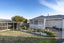 5 Inverell Place, North New Brighton, Christchurch - Carousel 13