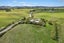 121 Taipuha Station Road, Taipuha, Paparoa - Carousel 33