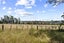 78 Trig Road, Whenuapai, Auckland - Carousel 5