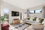 82 McBratneys Road, Dallington, Christchurch - Carousel 9
