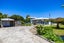 5A Gascoigne Street, Riversdale, Blenheim - Carousel 23