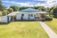 39 Francis Road, Westmere, Whanganui - Carousel 23