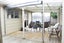 59 The Avenue, Lynfield, Auckland - Carousel 10
