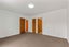3/4 Cambourne Road, Sandringham, Auckland - Carousel 3
