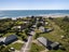 2 Larsen Street, Cape Foulwind, Cape Foulwind - Carousel 2