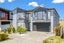 13 Bight Road, Long Bay, Auckland - Carousel 1