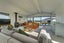 21 McBride Street, Frankton, Queenstown - Carousel 4