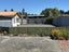 20 Anne Street, Tinwald, Ashburton - Carousel 13