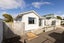31A Edinburgh Street, Waihi Beach, Waihi Beach - Carousel 22