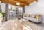3/140 Waimairi Road, Ilam, Christchurch - Carousel 2