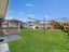 20 Briarmont Street, Avondale, Christchurch - Carousel 23