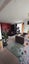 18 Pegasus Avenue, North New Brighton, Christchurch - Carousel 3