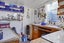 3 Buckley Street, Cheviot, Cheviot - Carousel 20