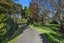 9 Moore Road, Thornton, Whakatane - Carousel 33