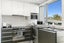 35/14 Norman Smith Street, Nukuhau, Taupo - Carousel 7