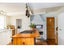 157 Talbot Street, Geraldine - Carousel 3