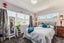 16A Palm Avenue, Stoke, Nelson - Carousel 9