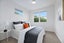 49 Tiverton Road, Avondale, Auckland - Carousel 15
