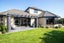 2 Armour Place, Halswell, Christchurch - Carousel 26