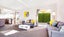 1/5 Patterson Street, Sandringham, Auckland - Carousel 3